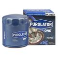 Purolator Purolator PL12222 PurolatorONE Advanced Engine Protection Oil Filter PL12222